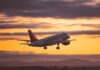 ¡Las ganancias de easyJet se desplomaron un 70 por ciento en el trimestre, los combustibles costosos son los culpables! easyJet. Source: Adobe Stock