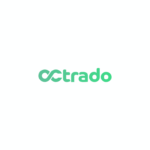 Octrado Sizes the Prop-Trading Ecosystem at USD 20 Billion Zdroj: facebook.com/octrado/