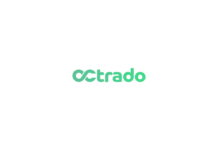 Zdroj: facebook.com/octrado/