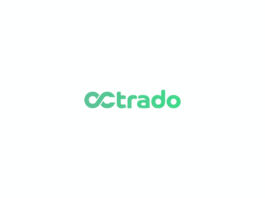 Zdroj: facebook.com/octrado/