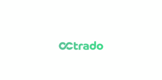 Octrado Sizes the Prop-Trading Ecosystem at USD 20 Billion Zdroj: facebook.com/octrado/