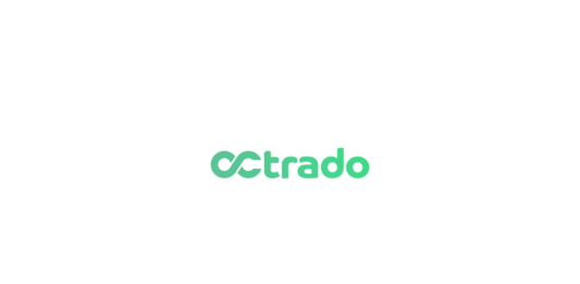 Zdroj: facebook.com/octrado/