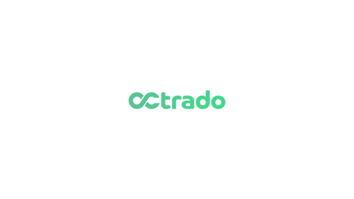 Zdroj: facebook.com/octrado/