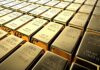 Solonix.one Launches Regulated Custody Wallet for Tether Gold (XAUT) Solonix.one Introduces Regulated Wallet for Tether Gold (XAUT)