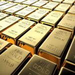 Solonix.one Launches Regulated Custody Wallet for Tether Gold (XAUT) Solonix.one Introduces Regulated Wallet for Tether Gold (XAUT)