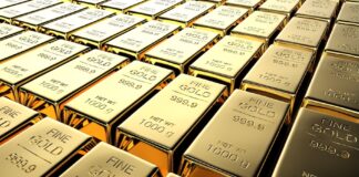 Solonix.one Introduces Regulated Wallet for Tether Gold (XAUT)