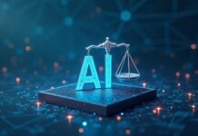 Bill Gates Wants to Discuss AI Regulation with the Chinese President AI Regulation. Source: Adobe Stock (AI Generated)