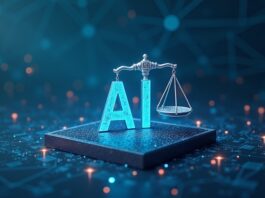 Bill Gates Wants to Discuss AI Regulation with the Chinese President AI Regulation. Source: Adobe Stock (AI Generated)