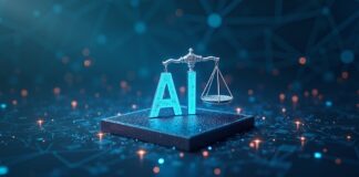 AI Regulation. Source: Adobe Stock (AI Generated)