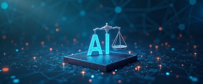 AI Regulation. Source: Adobe Stock (AI Generated)