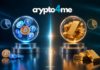crypto4me