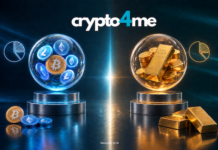 crypto4me