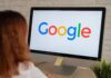 جوجل تشتري بيانات من شركة سبيريت إيرلاينز المفلسة مقابل 10 ملايين دولار Google