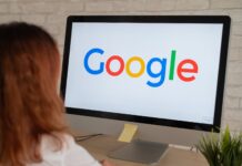 Google Buys Data from Bankrupt Spirit Airlines for $10 Million Google