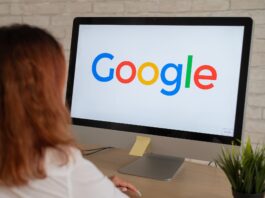 Google Buys Data from Bankrupt Spirit Airlines for $10 Million Google