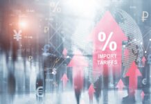 Trump Delays 50% Tariffs on Canadian Goods for Three Days Tarrifs