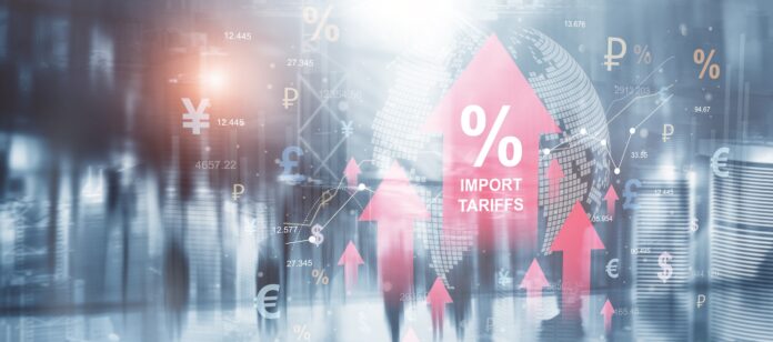 Tarrifs