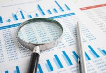 Six Countries Want the EU to Address Windfall Taxes on Oil Companies Invest