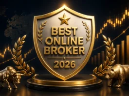Το περιοδικό Trader ξεκινά ψηφοφορία για τον καλύτερο διαδικτυακό μεσίτη Best Broker 2026. Source: AI Generated