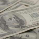 U.S. Dollar Rises Alongside Oil Prices as Markets Await Inflation Data Dollar