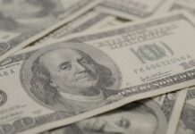 U.S. Dollar Rises Alongside Oil Prices as Markets Await Inflation Data Dollar