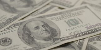 Dollar