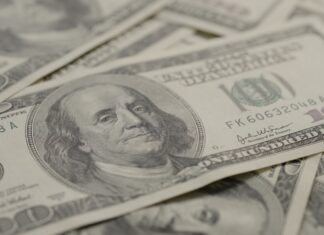 Dollar