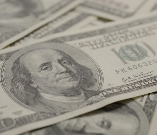 Dollar