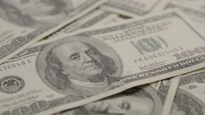 Dollar
