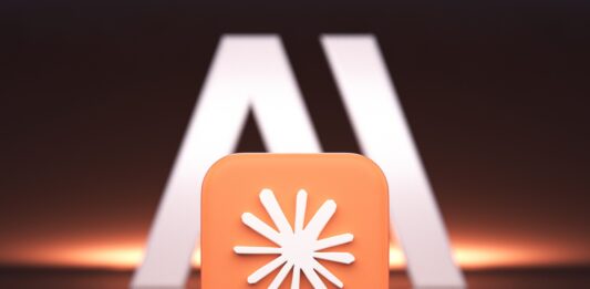 Anthropic Reveals Another Case of Its Claude Model Infiltrating External Systems Anthropic. Source: Adobe Stock