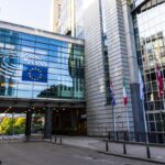 Costa: EU Needs New Own Resources to Avoid Major Spending Cuts EU