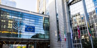 EU