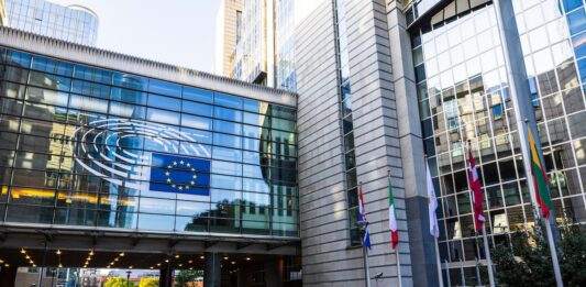 EU