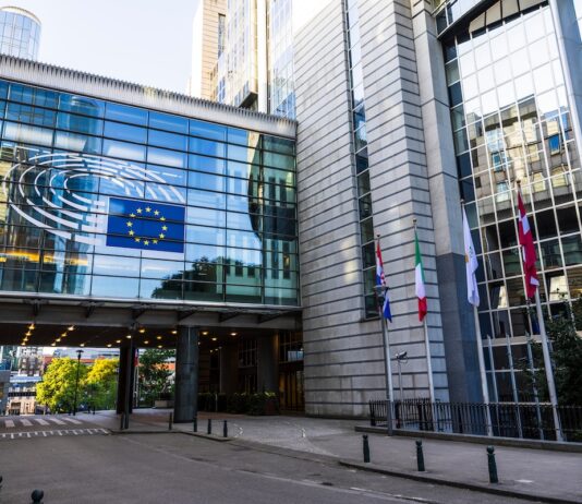 EU