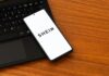 Shein. Source: Adobe Stock