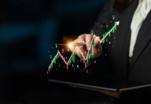 Stocks
