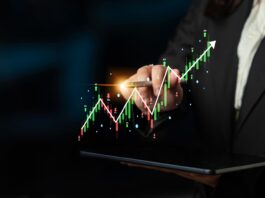 U.S. Stocks Fall as Oil Prices and Treasury Yields Rise Stocks
