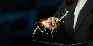 Stocks