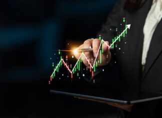 Stocks