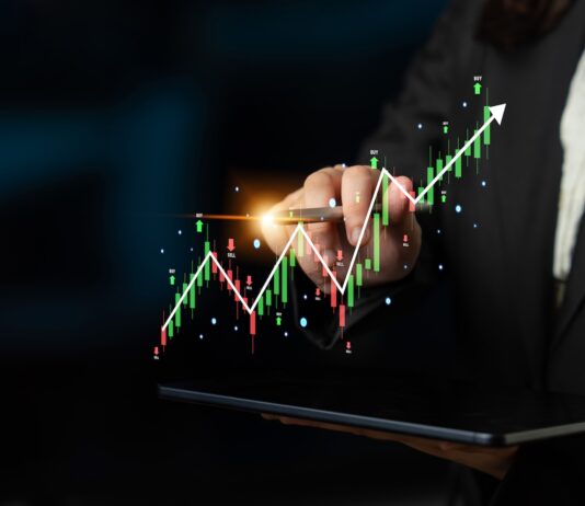 Stocks