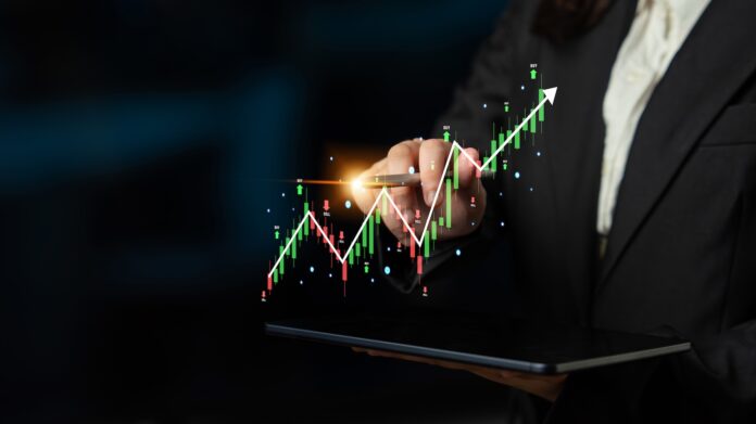 Stocks Stocks
