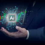 Chipmaker Stocks Fall After Warnings From AI Industry Leaders Stocks