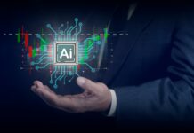 Chipmaker Stocks Fall After Warnings From AI Industry Leaders Stocks