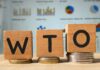 WTO