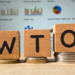 WTO Says Global Trade Is at a Critical Point and Needs Reform WTO