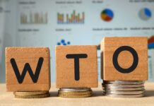 WTO