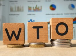 WTO