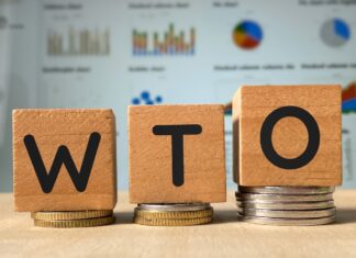 WTO