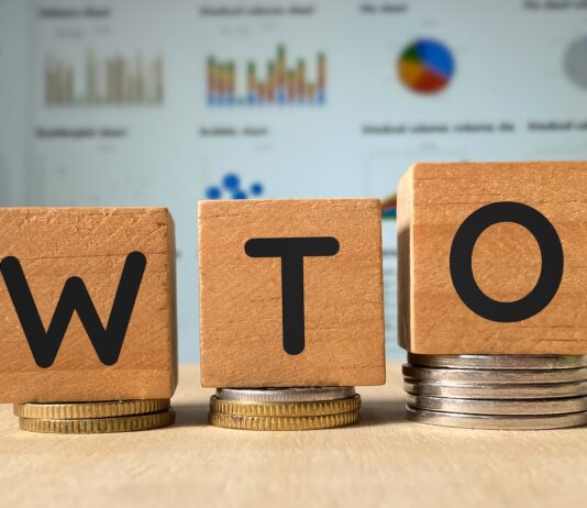 WTO