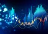 Las acciones de EE. UU. cerraron mixtas, el Nasdaq alcanzó un nuevo máximo US stocks. Source: Adobe Stock